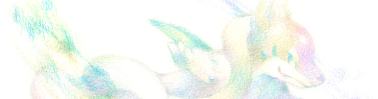 �A�N�A�����O