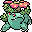 �ǂ����芴���f�G