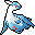 �C�P����